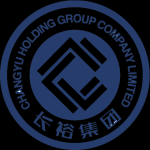 ShanDong Guangyin New Materials CO., LTD