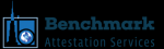 Benchmark Attestation Services