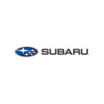 Premier Subaru