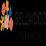 Sellwood Flower Co.