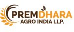 Premdhara Agro India LLP