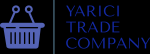 YARICI TRADE