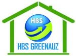 HBS Greenauz Building Materials Trading L.L.C