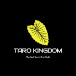 TARO KINGDOM