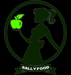 SallyFood