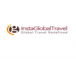 Insta Global Travel