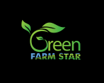 Green Farm Star JSC