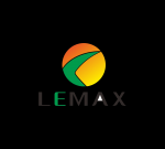 SHENZHENG LEMAX NEW ENERGY CO., LTD