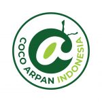 PT COCO ARPAN INDONESIA