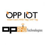 OPP IOT Technologies Co., Ltd