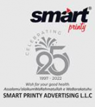 Smart Printy Advertising LLC