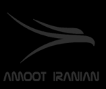 Amoot Iranian | International Trading Company