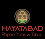 Hayatabad Paper Cores