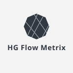 HG Flow Metrix Co, .ltd