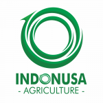 PT Indo nusa Agriculture