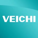 Suzhou VEICHI Electric Co., Ltd.