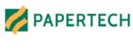 Papertech