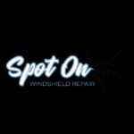 Spot On Windshield Repair