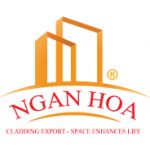 Ngan Hoa Production and Trading Joint Stock Company