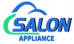 Salon Appliance