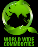 World Wide Commodities, LLC