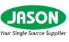 Jason Group Limited