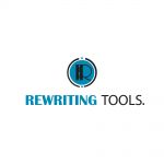 Rewriting Tool