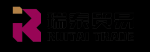 Shandong Ruitai Import and Export Trade Company