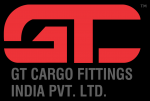 G T Cargo Fittings India