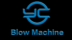 YC Blow machine