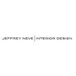 Jeffrey Neve Interior Design