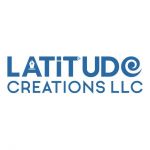 Latitude Creations Pvt.Ltd