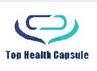 XINCHANG COUNTY TOP HEALTH CAPSULE CO., LTD