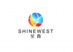 China Shaoxing Shinewest Textile Trading Co., LTD