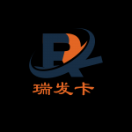 Wuhan Jia Qirui Card Technology Co., Ltd