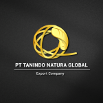 Tanindo Natura Global