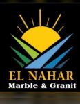 Elnahar Group