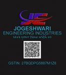 Jogeshwari Engineering Industries
