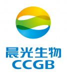 Chenguang Biotechnology Group Co., Ltd