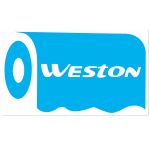 Weston Manufacturing