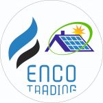 Enco Trading DMCC