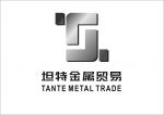 Lianyuanganag Tante Metal Co., Ltd.