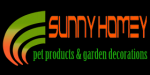 Xiamen Sunnyhomey Industry and trading Co., Ltd