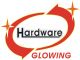 Glowing Hardware Manufacture Co., Ltd.
