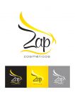 ZAP COSMETICOS