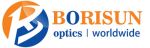 Borisun Optics