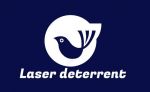 Laser Deterrent Technology Company