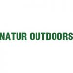 Shanghai Natur Outdoors Limited