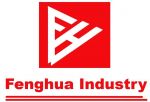 Shenzhen Fenghua Industry Co., ltd