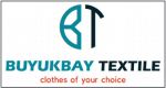 Buyukbay Textiles